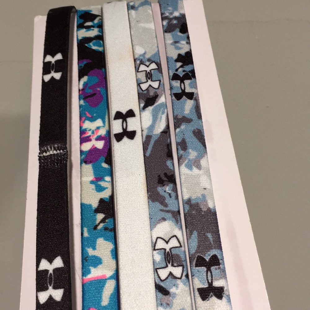 Headband - Picture 2 of 2